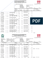 Cedula Oportunobim Obr-Pat