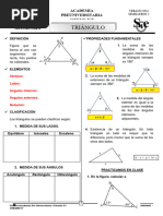 Semilleros 2 Semana 4 PDF