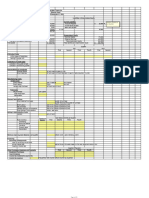 Excel Workbook For In-Class Demonstrations and Self-Practice With Solutions - Chapter 9 Part 1 of 8