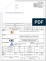 Customer - GID - 208-CI-EAU-BS-54165 REV-2 - CSU Control Philosophy