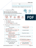 Ilovepdf Merged