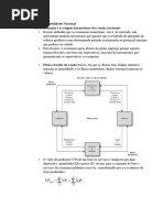 Contabilidade Social - Contabilidade Nacional