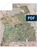 Benchmark Location Garaffa-Model