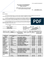 Revised and Updated Eagle Scout Application Form 2022 RIZAL COUNCIL NOESIGN - Docx 1