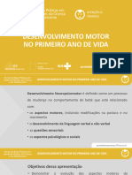 Desenvolvimentoneuromotor 190714172356