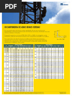 Laminados L Gerdau 1