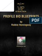 Profile Bio Blueprints-2-1