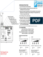 Feig TST-SUVEK2 Loop Card