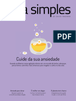 Vida Simples - Fev 24