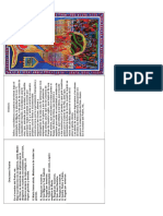 PDF Documento