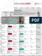 Calendario 2023 Dic Int