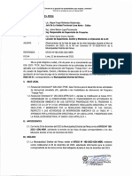 Informe #90 - 20231222 - 0001