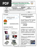 Componentes Del Computador 2024.