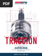 Traccion 2023-Comprimido