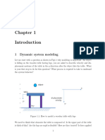 Lecture Chapter1 8new