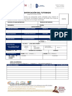 FDI 2 A 6 Semestre