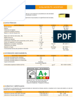 Ftecnica 1 1