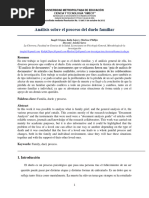 Articulo Sobre El Duelo Familiar 2