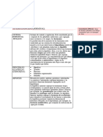 Sistema Endocrino