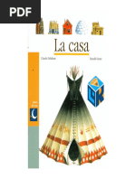 La Casa