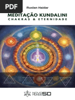 Ebook Kundalini Energy - Att 15-02-24