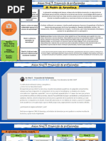 Anexo 5 - Nivel 5 Modelo de Aprendizaje (Autoguardado)
