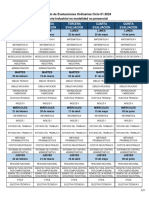 Ing Industrial Examenes Ordinarios 01 2024