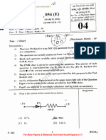 12th Physics 2016 March (Eng) (VisionPapers - In)