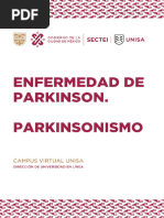 Parkinson