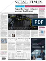 OceanofPDF - Com Financial Times - The Financial Times Limited