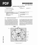 Dokumen - Tips Mtkeshe Main Patent Ep1770717a1 Plasma Technology