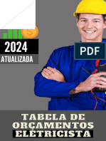 Tabela-2024