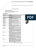 8V1090.00-2 Datasheet