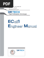 ECali1 Engineer Manual Eng