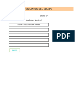 Anexo 1 - Fase 2 - Plantilla de Indicadores (3) (1) - Camilo Segura