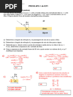 AP3-2023 1 Gabarito