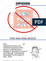 4.opioids - CC - 28.10.21, 5.11.21