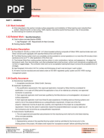 Guide-Specification-Silikal R61 CQ M