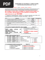 Segundo Parcial BD 2023-2-2d Quest