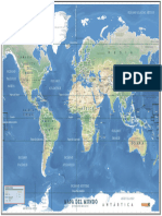 MapaMundi Fisico OFICIO v2