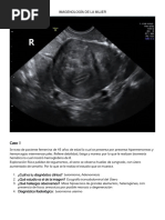 Activida10CasosImagenologíaDeLaMujer EstebanSandate