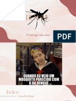 Dengue