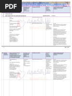 LOTAM Dated Sept 05 2021