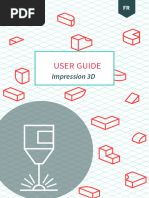 UG - Impression 3D DEF Compressé