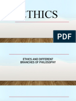 ETHICS