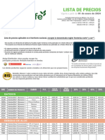 ListaPrecios Distribuidor Nacional 01ene2024 v2