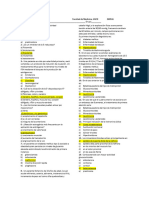 Examen Farma-Endocrino Clave 260516