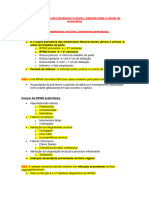 7-2 Rotura Prematura de Membranas Ovulares