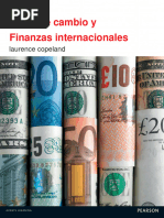 Exchange Rates International Finance (Laurance Copeland) (Z-Lib - Org) (001-100) - 1