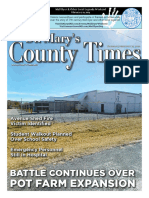 2024-02-22 St. Mary's County Times